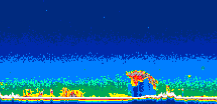 /calipso-imagery/data/BROWSE/production/V5-00/2007-01-28/2007-01-28_16-34-45_V5.00_1_thmb.png image missing