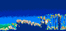 /calipso-imagery/data/BROWSE/production/V5-00/2007-01-28/2007-01-28_16-34-45_V5.00_2_thmb.png image missing