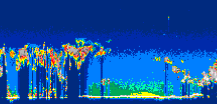 /calipso-imagery/data/BROWSE/production/V5-00/2007-01-28/2007-01-28_16-34-45_V5.00_3_thmb.png image missing