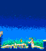 /calipso-imagery/data/BROWSE/production/V5-00/2007-01-28/2007-01-28_16-34-45_V5.00_4_thmb.png image missing