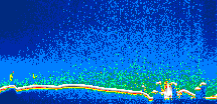 /calipso-imagery/data/BROWSE/production/V5-00/2007-01-28/2007-01-28_17-21-05_V5.00_1_thmb.png image missing