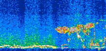 /calipso-imagery/data/BROWSE/production/V5-00/2007-01-28/2007-01-28_17-21-05_V5.00_2_thmb.png image missing