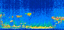 /calipso-imagery/data/BROWSE/production/V5-00/2007-01-28/2007-01-28_17-21-05_V5.00_3_thmb.png image missing