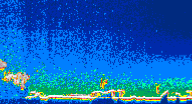 /calipso-imagery/data/BROWSE/production/V5-00/2007-01-28/2007-01-28_17-21-05_V5.00_4_thmb.png image missing