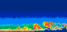 /calipso-imagery/data/BROWSE/production/V5-00/2007-01-28/2007-01-28_18-13-35_V5.00_1_thmb.png image missing