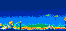 /calipso-imagery/data/BROWSE/production/V5-00/2007-01-28/2007-01-28_18-13-35_V5.00_2_thmb.png image missing