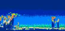 /calipso-imagery/data/BROWSE/production/V5-00/2007-01-28/2007-01-28_18-13-35_V5.00_3_thmb.png image missing