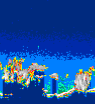/calipso-imagery/data/BROWSE/production/V5-00/2007-01-28/2007-01-28_18-13-35_V5.00_4_thmb.png image missing
