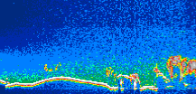 /calipso-imagery/data/BROWSE/production/V5-00/2007-01-28/2007-01-28_19-00-00_V5.00_1_thmb.png image missing