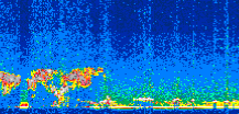 /calipso-imagery/data/BROWSE/production/V5-00/2007-01-28/2007-01-28_19-00-00_V5.00_2_thmb.png image missing