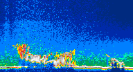 /calipso-imagery/data/BROWSE/production/V5-00/2007-01-28/2007-01-28_19-00-00_V5.00_4_thmb.png image missing