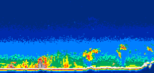 /calipso-imagery/data/BROWSE/production/V5-00/2007-01-28/2007-01-28_19-52-30_V5.00_1_thmb.png image missing
