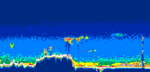 /calipso-imagery/data/BROWSE/production/V5-00/2007-01-28/2007-01-28_19-52-30_V5.00_2_thmb.png image missing