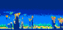 /calipso-imagery/data/BROWSE/production/V5-00/2007-01-28/2007-01-28_19-52-30_V5.00_3_thmb.png image missing