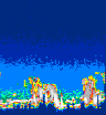 /calipso-imagery/data/BROWSE/production/V5-00/2007-01-28/2007-01-28_19-52-30_V5.00_4_thmb.png image missing