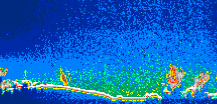 /calipso-imagery/data/BROWSE/production/V5-00/2007-01-28/2007-01-28_20-38-55_V5.00_1_thmb.png image missing