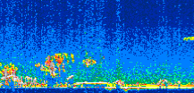 /calipso-imagery/data/BROWSE/production/V5-00/2007-01-28/2007-01-28_20-38-55_V5.00_2_thmb.png image missing