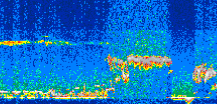 /calipso-imagery/data/BROWSE/production/V5-00/2007-01-28/2007-01-28_20-38-55_V5.00_3_thmb.png image missing