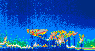 /calipso-imagery/data/BROWSE/production/V5-00/2007-01-28/2007-01-28_20-38-55_V5.00_4_thmb.png image missing