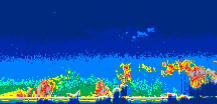 /calipso-imagery/data/BROWSE/production/V5-00/2007-01-28/2007-01-28_21-31-25_V5.00_1_thmb.png image missing