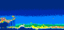 /calipso-imagery/data/BROWSE/production/V5-00/2007-01-28/2007-01-28_21-31-25_V5.00_2_thmb.png image missing