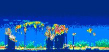/calipso-imagery/data/BROWSE/production/V5-00/2007-01-28/2007-01-28_21-31-25_V5.00_3_thmb.png image missing