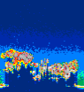 /calipso-imagery/data/BROWSE/production/V5-00/2007-01-28/2007-01-28_21-31-25_V5.00_4_thmb.png image missing