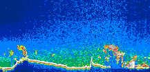 /calipso-imagery/data/BROWSE/production/V5-00/2007-01-28/2007-01-28_22-17-46_V5.00_1_thmb.png image missing