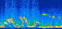 /calipso-imagery/data/BROWSE/production/V5-00/2007-01-28/2007-01-28_22-17-46_V5.00_2_thmb.png image missing