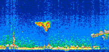 /calipso-imagery/data/BROWSE/production/V5-00/2007-01-28/2007-01-28_22-17-46_V5.00_3_thmb.png image missing