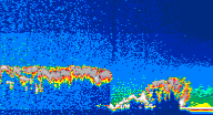 /calipso-imagery/data/BROWSE/production/V5-00/2007-01-28/2007-01-28_22-17-46_V5.00_4_thmb.png image missing
