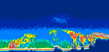 /calipso-imagery/data/BROWSE/production/V5-00/2007-01-28/2007-01-28_23-10-16_V5.00_1_thmb.png image missing