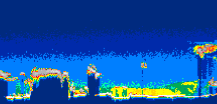 /calipso-imagery/data/BROWSE/production/V5-00/2007-01-28/2007-01-28_23-10-16_V5.00_2_thmb.png image missing