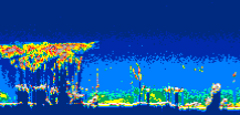 /calipso-imagery/data/BROWSE/production/V5-00/2007-01-28/2007-01-28_23-10-16_V5.00_3_thmb.png image missing