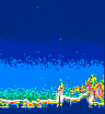 /calipso-imagery/data/BROWSE/production/V5-00/2007-01-28/2007-01-28_23-10-16_V5.00_4_thmb.png image missing