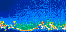 /calipso-imagery/data/BROWSE/production/V5-00/2007-01-28/2007-01-28_23-56-41_V5.00_1_thmb.png image missing