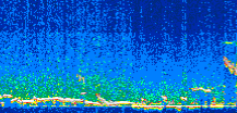 /calipso-imagery/data/BROWSE/production/V5-00/2007-01-28/2007-01-28_23-56-41_V5.00_2_thmb.png image missing