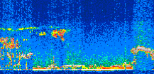 /calipso-imagery/data/BROWSE/production/V5-00/2007-01-28/2007-01-28_23-56-41_V5.00_3_thmb.png image missing