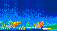 /calipso-imagery/data/BROWSE/production/V5-00/2007-01-28/2007-01-28_23-56-41_V5.00_4_thmb.png image missing
