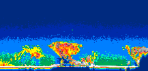 /calipso-imagery/data/BROWSE/production/V5-00/2007-01-29/2007-01-29_00-49-11_V5.00_1_thmb.png image missing