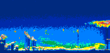 /calipso-imagery/data/BROWSE/production/V5-00/2007-01-29/2007-01-29_00-49-11_V5.00_2_thmb.png image missing