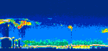 /calipso-imagery/data/BROWSE/production/V5-00/2007-01-29/2007-01-29_00-49-11_V5.00_3_thmb.png image missing