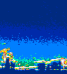 /calipso-imagery/data/BROWSE/production/V5-00/2007-01-29/2007-01-29_00-49-11_V5.00_4_thmb.png image missing
