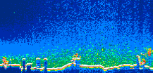 /calipso-imagery/data/BROWSE/production/V5-00/2007-01-29/2007-01-29_01-35-36_V5.00_1_thmb.png image missing