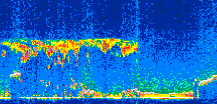 /calipso-imagery/data/BROWSE/production/V5-00/2007-01-29/2007-01-29_01-35-36_V5.00_3_thmb.png image missing