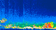 /calipso-imagery/data/BROWSE/production/V5-00/2007-01-29/2007-01-29_01-35-36_V5.00_4_thmb.png image missing
