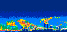 /calipso-imagery/data/BROWSE/production/V5-00/2007-01-29/2007-01-29_02-28-01_V5.00_1_thmb.png image missing