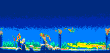 /calipso-imagery/data/BROWSE/production/V5-00/2007-01-29/2007-01-29_02-28-01_V5.00_2_thmb.png image missing