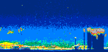 /calipso-imagery/data/BROWSE/production/V5-00/2007-01-29/2007-01-29_02-28-01_V5.00_3_thmb.png image missing