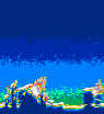 /calipso-imagery/data/BROWSE/production/V5-00/2007-01-29/2007-01-29_02-28-01_V5.00_4_thmb.png image missing